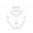 免费赠礼.png