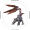 重刺天使.png