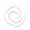 重燃誓约.png