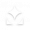 秘杖·矩阵位移.png