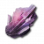 物品 天然晶城锭.png