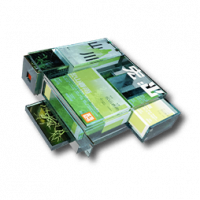 物品 岳研茶盒.png