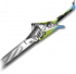 逐鳞3.0图标.png
