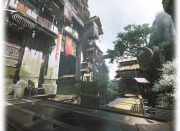 密境行者 2-4.png