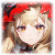 洛茜头像.png