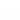 山顶冲浪.png