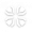 盾卫旗队，上前.png
