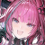 伊冯头像.png