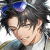 阿列什头像.png