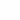 荒野游人.png