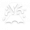 毛茸茸派对.png