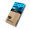 中级作战记录.png