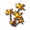 纯晶多齿叶.png
