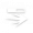 快闪冲击.png