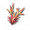 岩天使叶.png