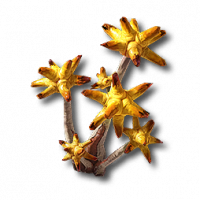 物品 纯晶多齿叶.png