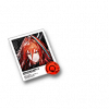 物品 余烬的信物.png