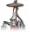 劫云客.png