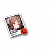 物品 艾尔黛拉的信物.png