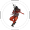 精锐伏击射手.png