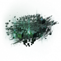 物品 息壤.png