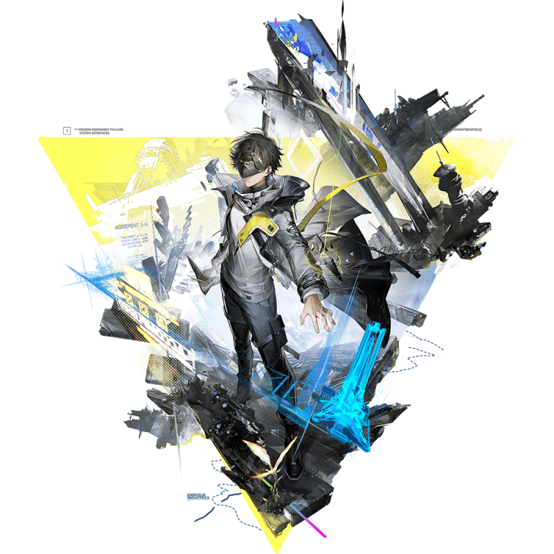 管理员·男立绘.png