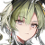 黎风头像.png