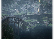 密境行者 1-7.png