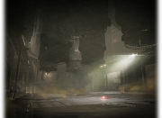 背景 毒雾求生.png