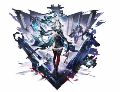 诀立绘.png