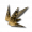 中黯石.png
