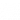 陷阵之志.png
