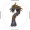 潜地虬兽.png