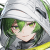 萤石头像.png