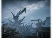 密境行者 1-1.png