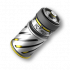 物品 蚀电防护电池·壹型.png