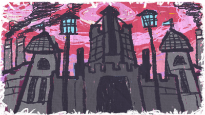 卡莉的谷地童话 7-1.png