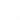 低温症.png
