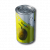 物品 优质柑实罐头.png