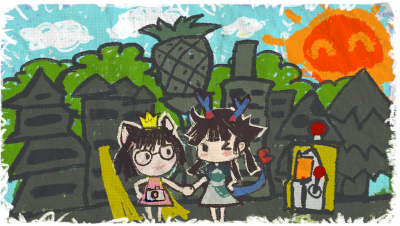 卡莉的谷地童话 1-2.png