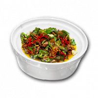 物品 辣炒肉丁.png