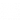 捉摸不定.png