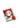 物品 洛茜的信物.png