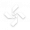 鸣雷.png