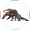 刚角天使.png