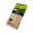 初级作战记录.png