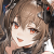 洁尔佩塔头像.png