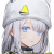 埃特拉头像.png