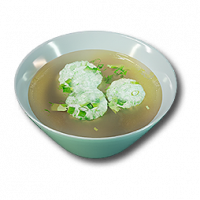 物品 清炖息壤球.png