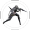 碾骨渗透者.png